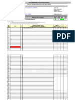 Analisis Soal KLS Vii (2019)