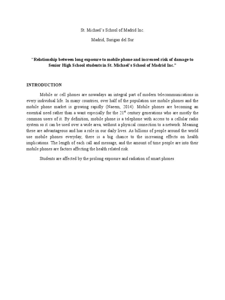 an-unfinished-research-proposal-pdf
