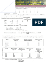 Chap 3 Example