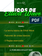 MATRIX FX - ELLIOTT WAVE...