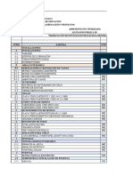 Ppto Rep. de Alemania F-900