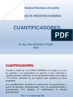 Matematica Basica - Fmh-4