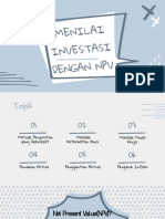 METODE PENYUSUTAN]Metode Penyusutan yang Dipercepat