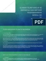 m7 Kb3 Materi Dosen