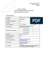 Guia Mineria de Datos