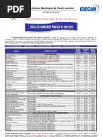 Edital_Paulo_Jacinto_2011