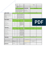 Faiz Fadhilan - Probation Form