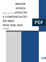 PDTI_1_ IBGE2021-2022