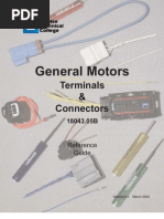 Terminales y conectores[1]