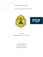 MAKALAH B.131.20.0353 RISET PEMASARAN-dikonversi