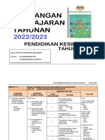 RPT PK THN 5 2022-2023