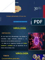 Sesión  6 Virología y ETApor virus(1)