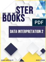 BB DataInterpretation2