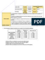 T2 Semana 12 Examen