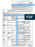 Caracterizacion Proceso Administración Documental