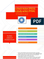 L2 K2 - Pdca Pdsa (Bu Rani)