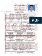 IMD SSC ApplicationFormDraftPrintForAll