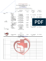 PDF Rencana Anggaran Kebutuhan Bahan Dan Alat Ppi - Compress