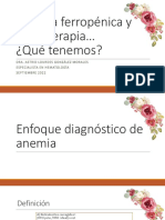 Hemoterapia PDF