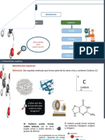 2.3 - 2.3.1 Biomolorg Carbohidratos - 23 06 2022