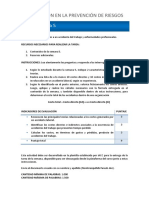 Tarea 5