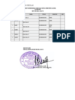 11zon - JADWAL PIKET KEBERSIHAN MUARA JAAN-1