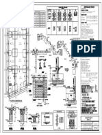 E1 Layout1