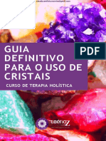 Guia+Definitivo+para+o+uso+de+cristais TiberioZ