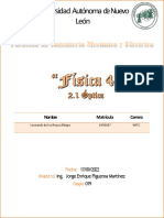 2.1 Optica Fis4 1956037