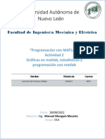 Semana3 Corregido 1956037