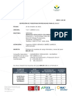 For-Ope-34-2 Formato Carta SGC (v2) Brujo - 1x