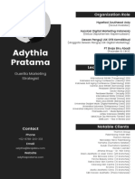 Adythia Pratama - 2022