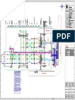 SWLD SKYP1 57.5MWp TL E DWG SWG TRENCH 01 - Approved