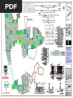DC Container BESS Layout Guide | PDF