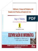 JorgeVillalobos FabricasDeSoftware
