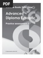 MAP-751w Consumer Information Change Form | PDF | Supplemental Security ...