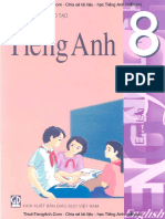 (ThichtiengAnh.com) Tiếng Anh 8
