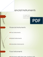 Instruments 19.10.2022