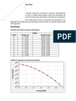 Practica 6 Laboratorio