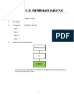 Anjab Pengelola Keuangan PDF Free