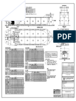 6088-G301r6 Tank Capacity Plan