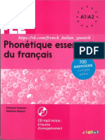 phonetique-essentielle-du-français_DIDIER-A1-A2