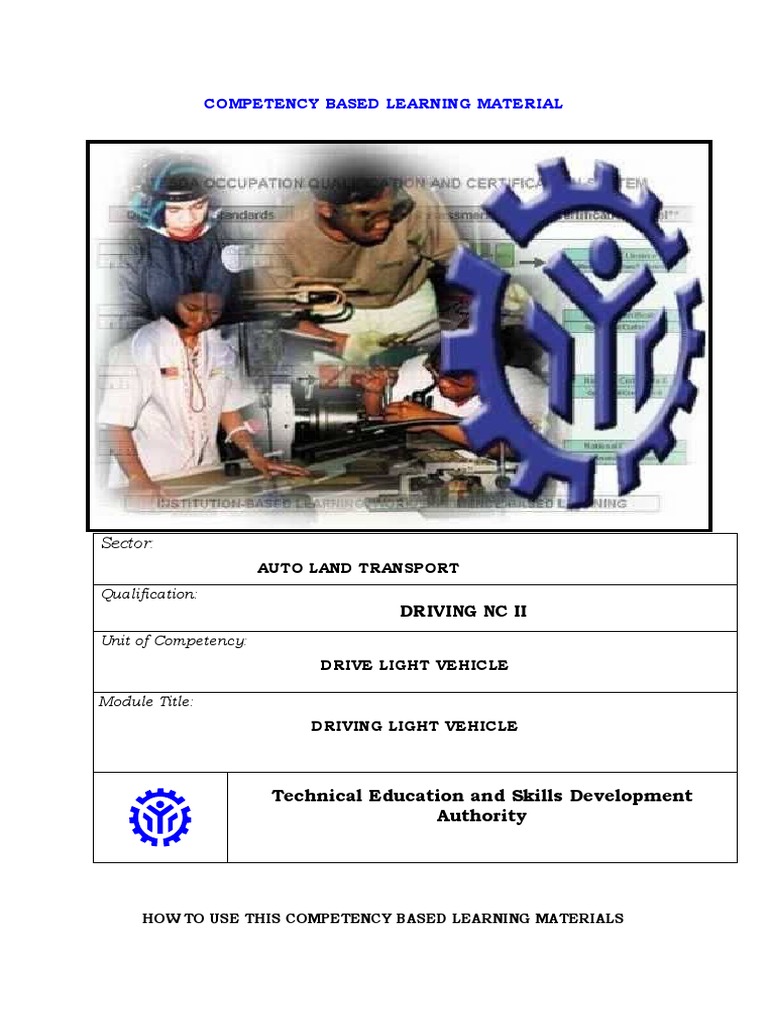 Drive Light Vehicle Final | PDF | Headlamp | Airbag