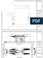 Tugas DTP Jembatan 12 DPIB 2