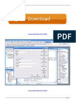 Activation File Delphi 2010 Slip Full