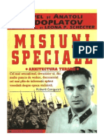 Misiuni-Speciale-Memoriile-Unui-Maestru-Al-Spionajului-Sovietic-v-1-0