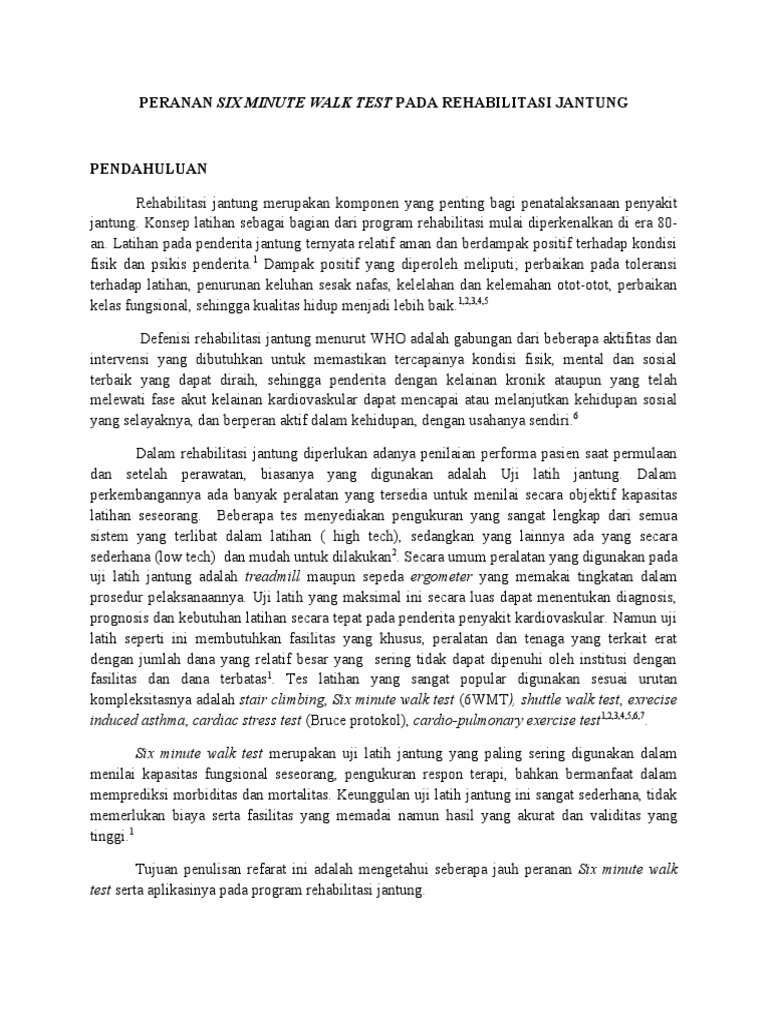 6-minute-walk-test-pdf