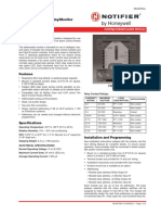 DN 60709 PDF