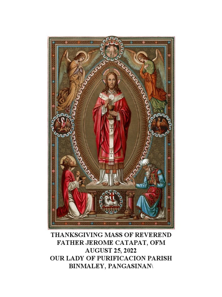 the-introductory-rites-pdf-eucharist-mercy