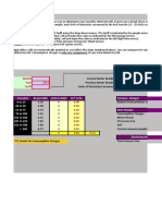 Electricity Bill Calculator